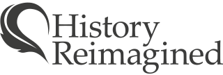 History-Reimagined