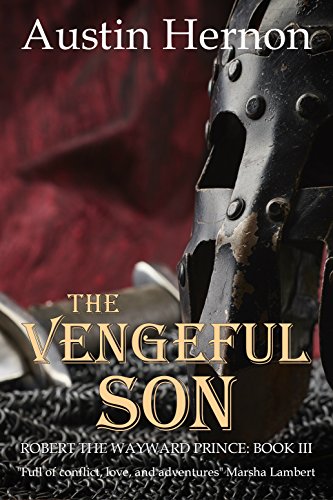 the-vengeful-son3