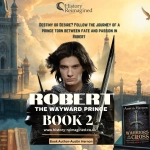 484643396 957997229750664 4012076998317878294 n 1