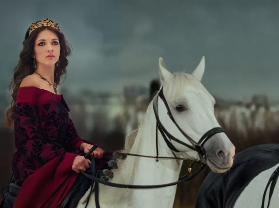 Berengaria of Navarre