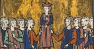 Abhipsa blog post 2 556x290 1