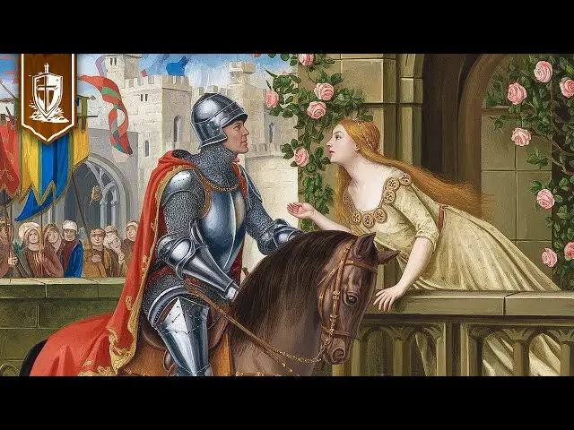 5 Medieval Stories You Think You Know — But Don’t