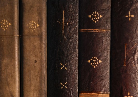 The Magna Carta Explained: Why King John Changed English History Forever 1 The Magna Carta Explained: Why King John Changed English History Forever
