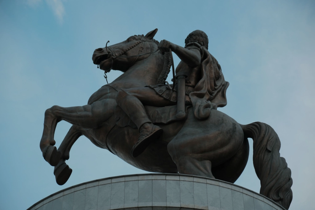 The Boy King: How Henry III Ruled After King John 1 British Historical Fiction