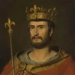 Robert Curthose