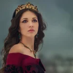 Berengaria of Navarre